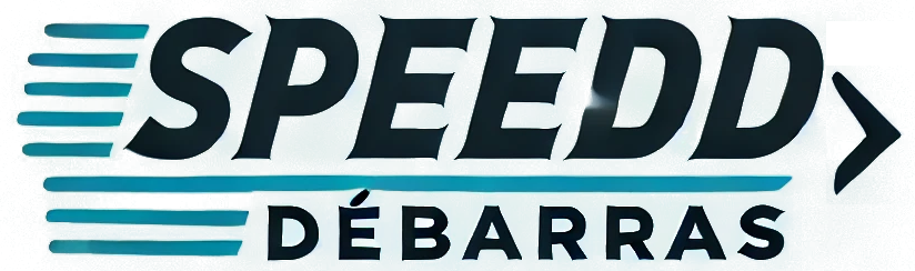 Speed Débarras